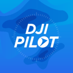 DJI Pilot for PC