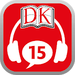 DK 15 Minute Language Course for PC