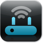 D-Link QRS Mobile for PC