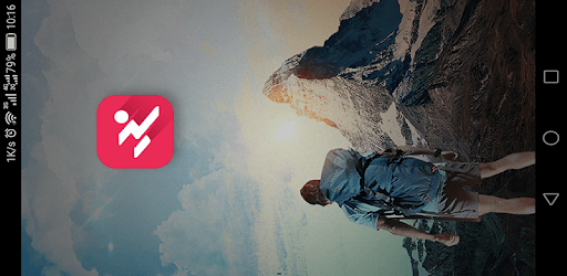 Live DV PC screenshot