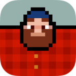 Timberman for PC Timberman for PC