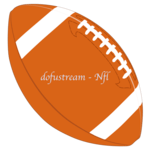 Live Stream for NFL 2020 - 2021 for PC