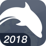 Dolphin Zero Incognito Browser - Private Browser for PC Dolphin Zero Incognito Browser - Private Browser for PC