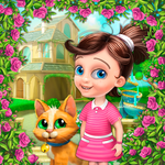Family Yards: Memories Album for PC