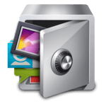 AppLock for PC