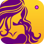 95Live -SG#1 Live Streaming App for PC