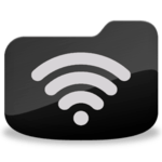 WiFi File Explorer for PC