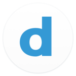 Doodle - Easy Scheduling for PC Doodle - Easy Scheduling for PC