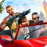 Auto Theft Gangsters for PC