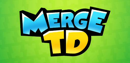 Merge TD: Idle Tower Defense PC screenshot