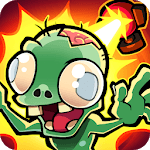 Merge TD: Idle Tower Defense for PC