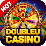 DoubleU Casino - Free Slots for PC DoubleU Casino - Free Slots for PC