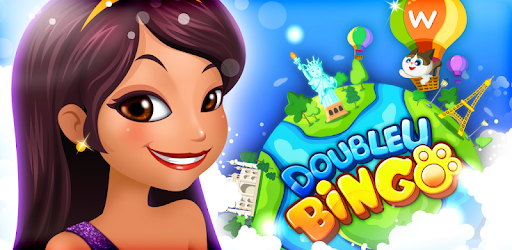 DoubleU Bingo - Free Bingo PC screenshot DoubleU Bingo - Free Bingo PC screenshot
