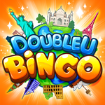 DoubleU Bingo - Free Bingo for PC DoubleU Bingo - Free Bingo for PC