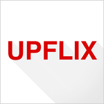 Upflix - Netflix Updates for PC
