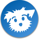 Down Dog | Great Yoga Anywhere for PC Down Dog | Great Yoga Anywhere for PC