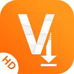 All Video Downloader Master for PC