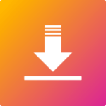 Free Downloader, All Video Downloader,Mp4 Download for PC