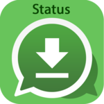 Status Downloader for Whatsapp for PC