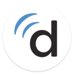 Doximity - Medical Network for PC