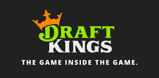 DraftKings - Daily Fantasy Sports for Cash Prizes PC screenshot