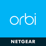 NETGEAR Orbi for PC NETGEAR Orbi for PC