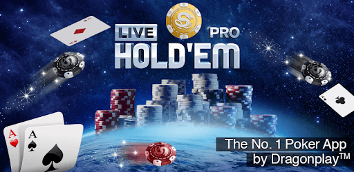 Live Hold’em Pro Poker - Free Casino Games PC screenshot Live Hold’em Pro Poker - Free Casino Games PC screenshot