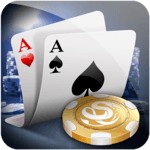 Live Hold’em Pro Poker - Free Casino Games for PC