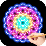 Doodle | Magic Joy for PC Doodle | Magic Joy for PC