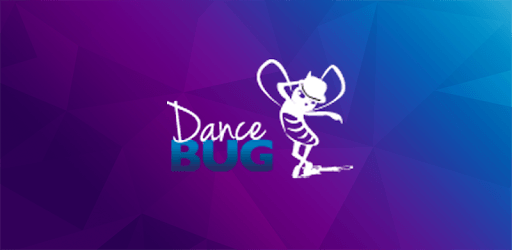 DanceBUG PC screenshot