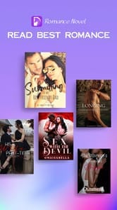 Romance Novel for PC screenshot 1 Romance Novel for PC screenshot 1