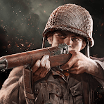 Road to Valor: World War II for PC