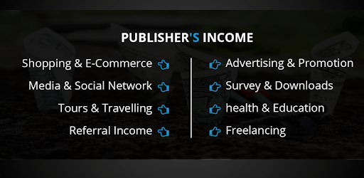 Dreamploy PC screenshot Dreamploy PC screenshot