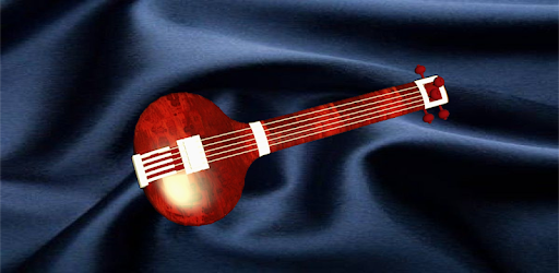 Dhwani Tanpura PC screenshot