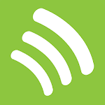 iPrescribe -Prescribe Anywhere for PC