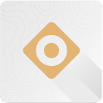 Drift Life 2.0 for PC