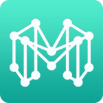 Mindly (mind mapping) for PC Mindly (mind mapping) for PC