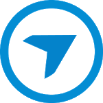 DroneDeploy - Mapping for DJI for PC