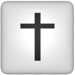 Bible Scramble for PC