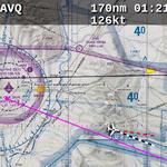 Avare for PC Avare for PC