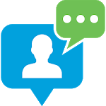 TPx UCx Client for PC