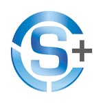 SARA Plus for PC