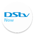 Dstv Now for PC