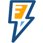 DTL Pro for PC