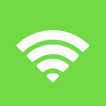 192.168.0.1 Router Setting for PC