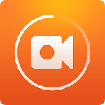 DU Recorder – Screen Recorder, Video Editor, Live for PC