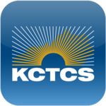KCTCS for PC