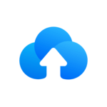 TeraBox Cloud Storage: Cloud Backup & Data backup for PC
