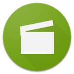 DubScript Screenplay Writer for PC DubScript Screenplay Writer for PC