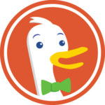 DuckDuckGo Privacy Browser for PC DuckDuckGo Privacy Browser for PC